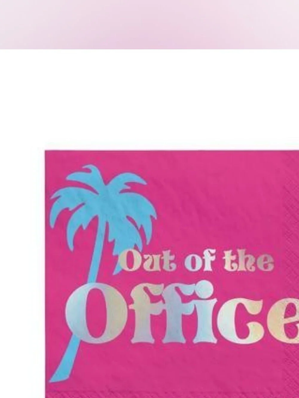 Barbie Malibu Beach Party In A Box!